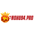 avatar for nohu94pro2024