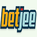 avatar for betjee168