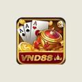 avatar for vnd88us