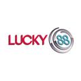 avatar for lucky88funcity