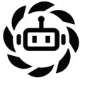 avatar for chatopenai