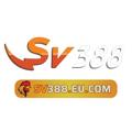 avatar for sv388eucom