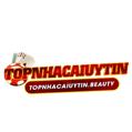 avatar for nhacaiuytinbeauty