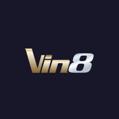 avatar for nhachoivin8