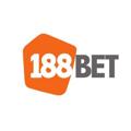 avatar for 188betplus1