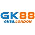 avatar for gk88london