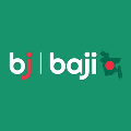 avatar for bjbajicom1