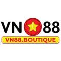 avatar for vn88boutique
