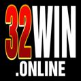 avatar for 32winonline