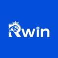 avatar for rwincity