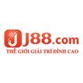 avatar for j88winhost