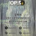 avatar for haeundaeop