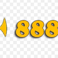 avatar for 888beu