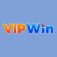 avatar for vipwinwebsite