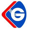 avatar for gavitexllc