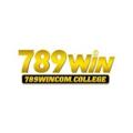 avatar for 789wincomcollege