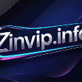 avatar for conggamezinvip