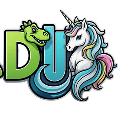 avatar for dinounicorn