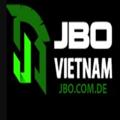 avatar for jbocomde