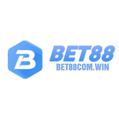 avatar for bet88comwin