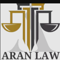 avatar for aranlaw