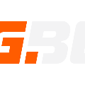 avatar for ggbetphilippines
