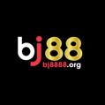 avatar for bj8888org