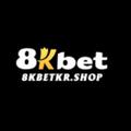 avatar for 8kbetkrshop