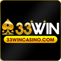 avatar for 33wincasinocom