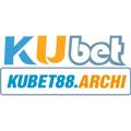 avatar for kubet88archi