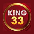 avatar for king33cz