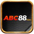 avatar for abc88guru