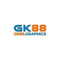 avatar for gk88graphics