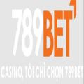avatar for 789bet3acom