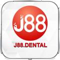 avatar for J88dental