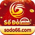 avatar for sodo66uno