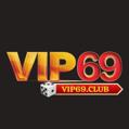 avatar for vip69club