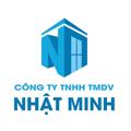 avatar for nhomkinhnhatminh