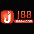 avatar for j88ghcom