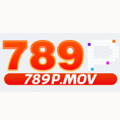 avatar for 789pmov1