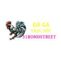 avatar for dagacuadao31bond