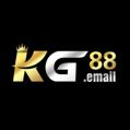 avatar for kg88email