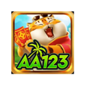 avatar for aa123poker
