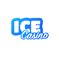 avatar for icecasino