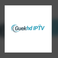 avatar for guekhdiptvorg