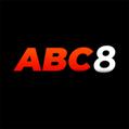 avatar for abc8828net