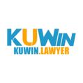 avatar for kuwinlawyer