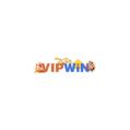 avatar for vipwinphoto