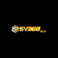 avatar for sv368vietnamzoom