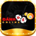 avatar for danhdeonlinepro